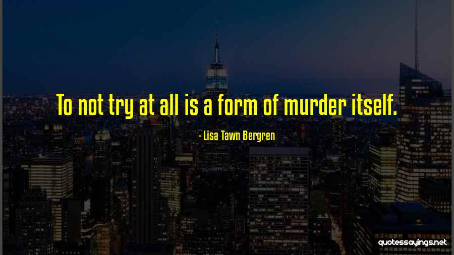 Strzala Minecraft Quotes By Lisa Tawn Bergren Strzala Minecraft Quotes By Lisa Tawn Bergren