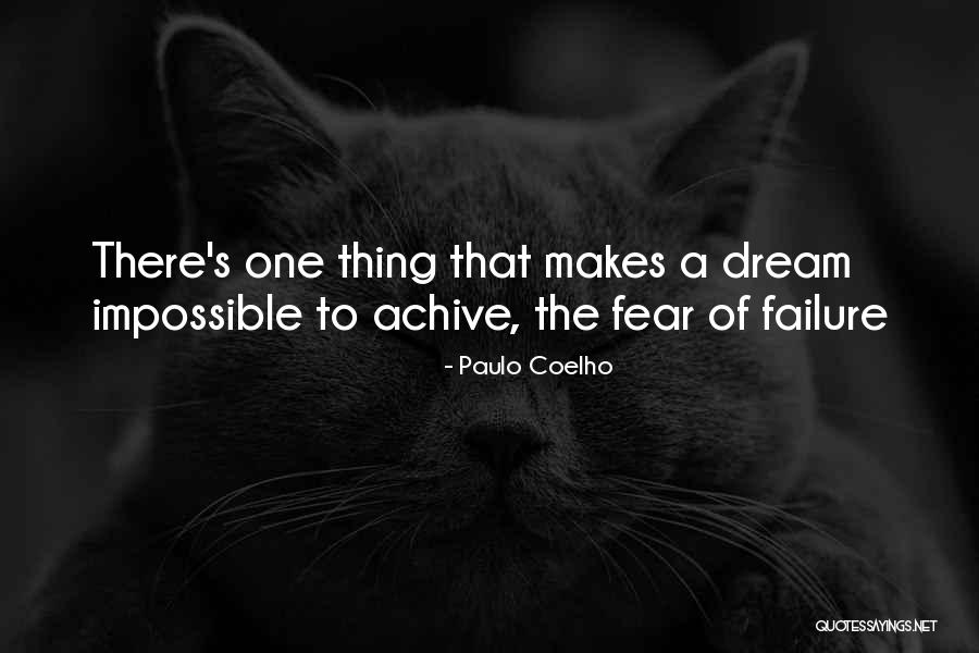 Strzala Minecraft Quotes By Paulo Coelho Strzala Minecraft Quotes By Paulo Coelho