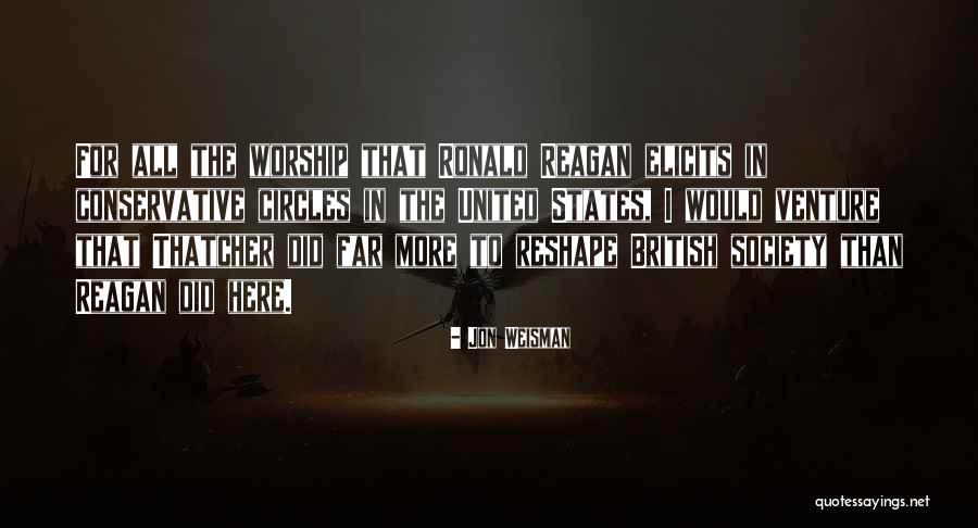 Strzala Poludnia Quotes By Jon Weisman Strzala Poludnia Quotes By Jon Weisman