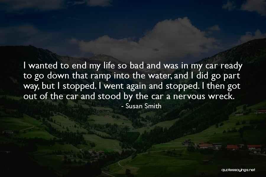 Strzala Poludnia Quotes By Susan Smith Strzala Poludnia Quotes By Susan Smith