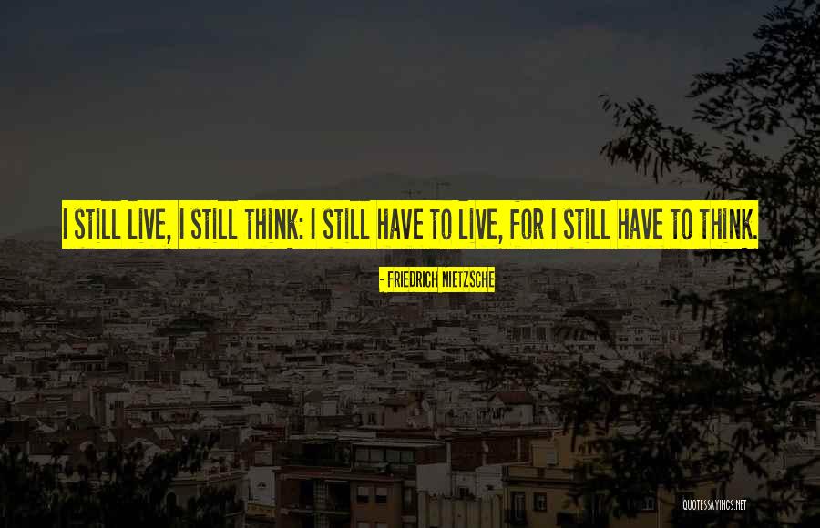 Strzecznie Quotes By Friedrich Nietzsche Strzecznie Quotes By Friedrich Nietzsche