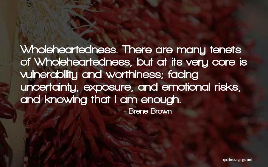 Strzelczyk Golonka Quotes By Brene Brown Strzelczyk Golonka Quotes By Brene Brown