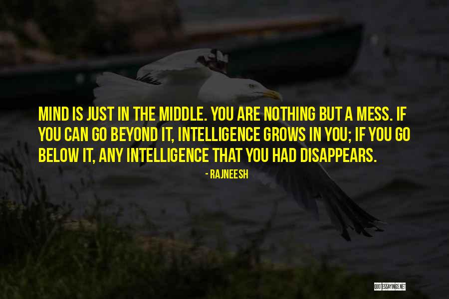 Strzelczyk Golonka Quotes By Rajneesh Strzelczyk Golonka Quotes By Rajneesh