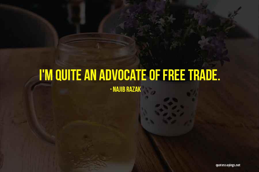 Strzelczyk Tomasz Quotes By Najib Razak Strzelczyk Tomasz Quotes By Najib Razak