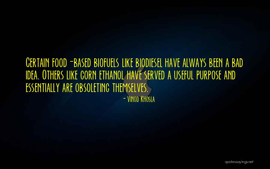 Strzelczyk Tomasz Quotes By Vinod Khosla Strzelczyk Tomasz Quotes By Vinod Khosla
