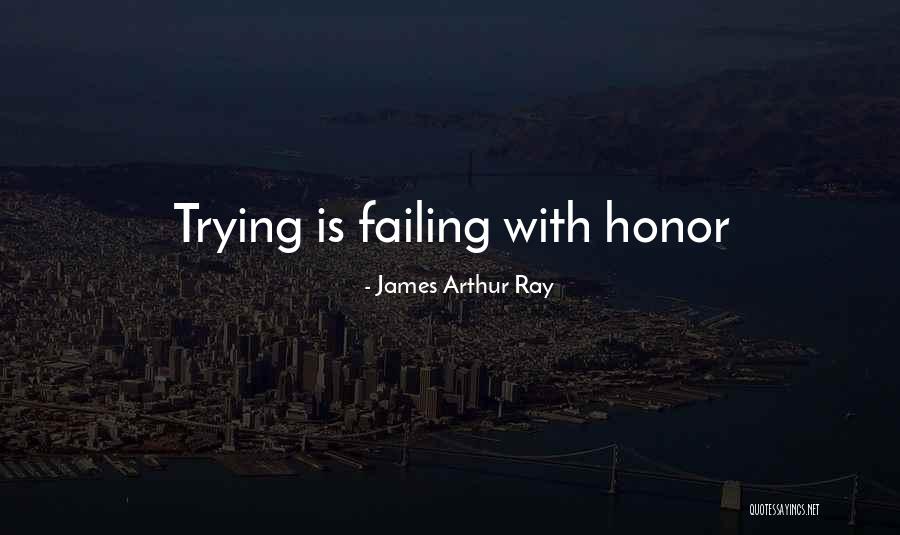 Strzelin Quotes By James Arthur Ray Strzelin Quotes By James Arthur Ray