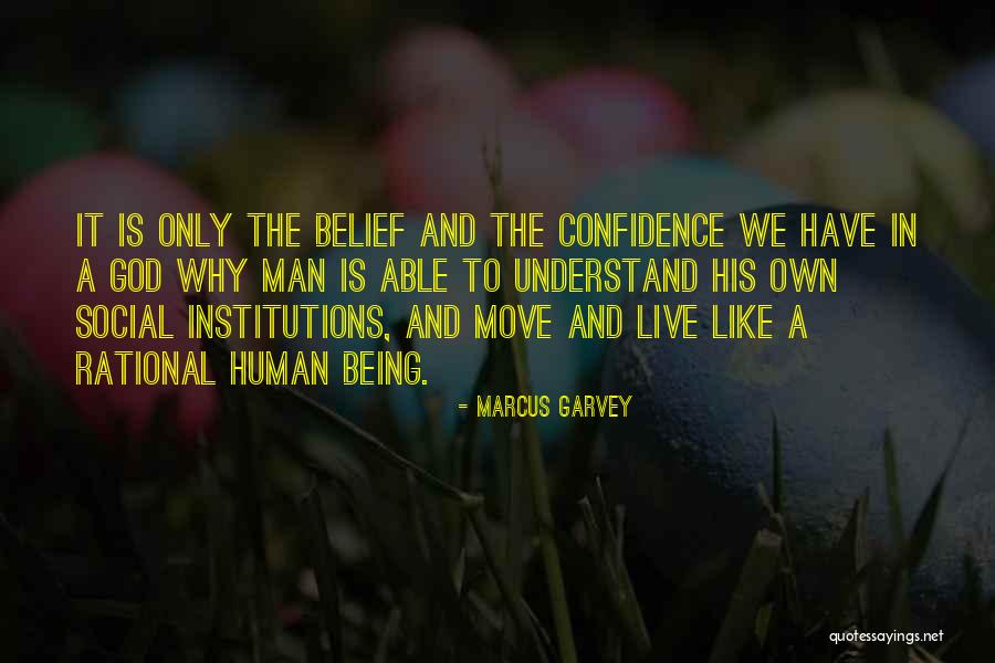 Strzelin Quotes By Marcus Garvey Strzelin Quotes By Marcus Garvey