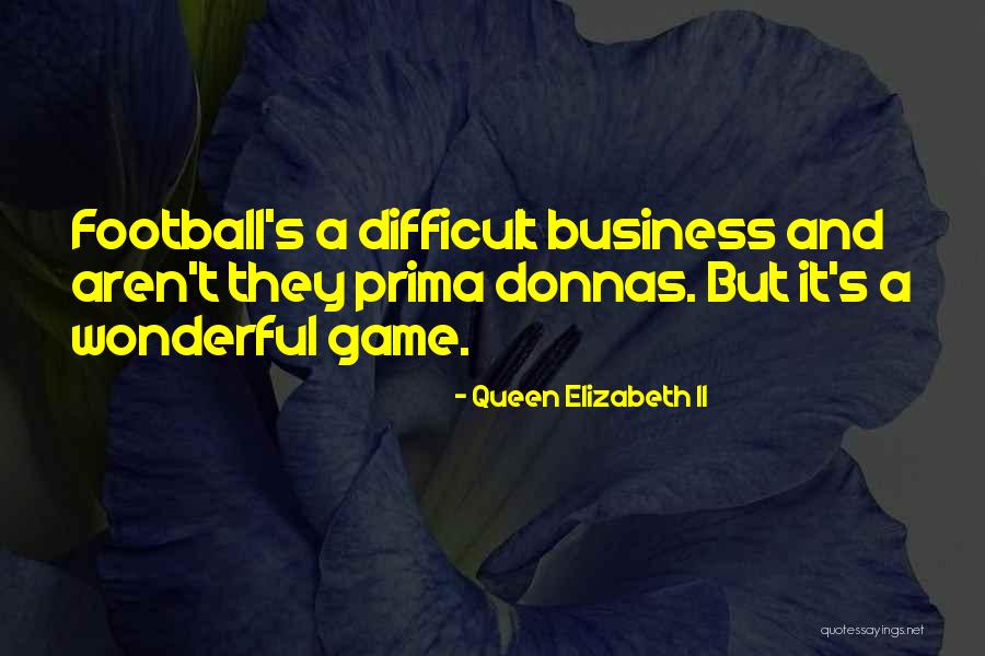 Strzelin Quotes By Queen Elizabeth II Strzelin Quotes By Queen Elizabeth II