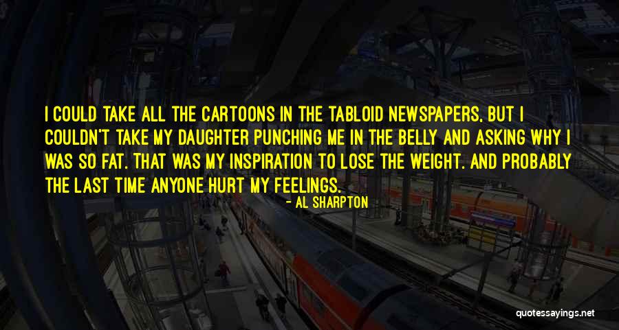 Strzembosz Sedzia Quotes By Al Sharpton Strzembosz Sedzia Quotes By Al Sharpton