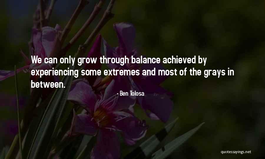 Strzygwa Quotes By Ben Tolosa Strzygwa Quotes By Ben Tolosa