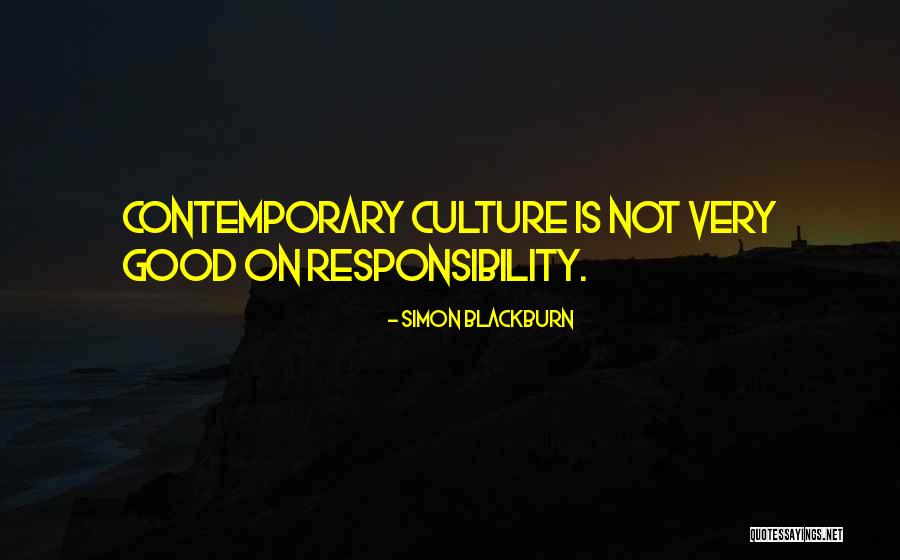 Strzygwa Quotes By Simon Blackburn Strzygwa Quotes By Simon Blackburn