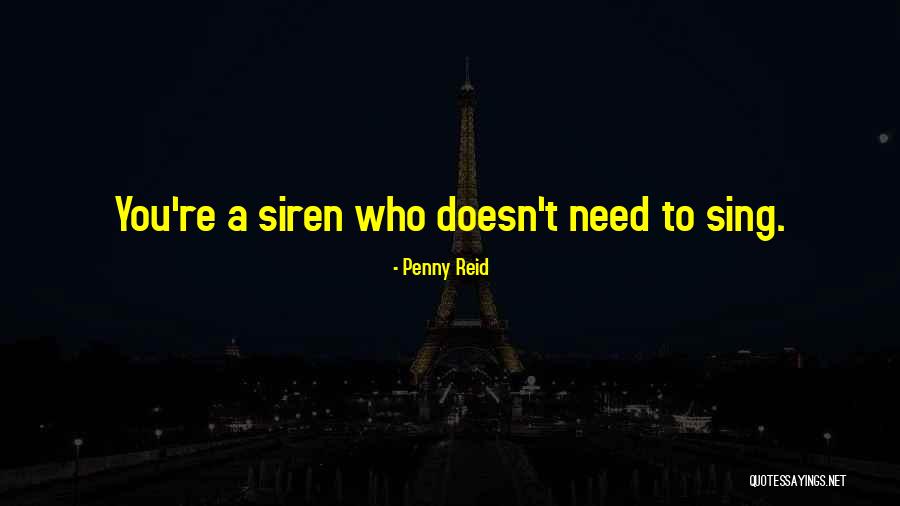 Sts Tire Quotes By Penny Reid Sts Tire Quotes By Penny Reid