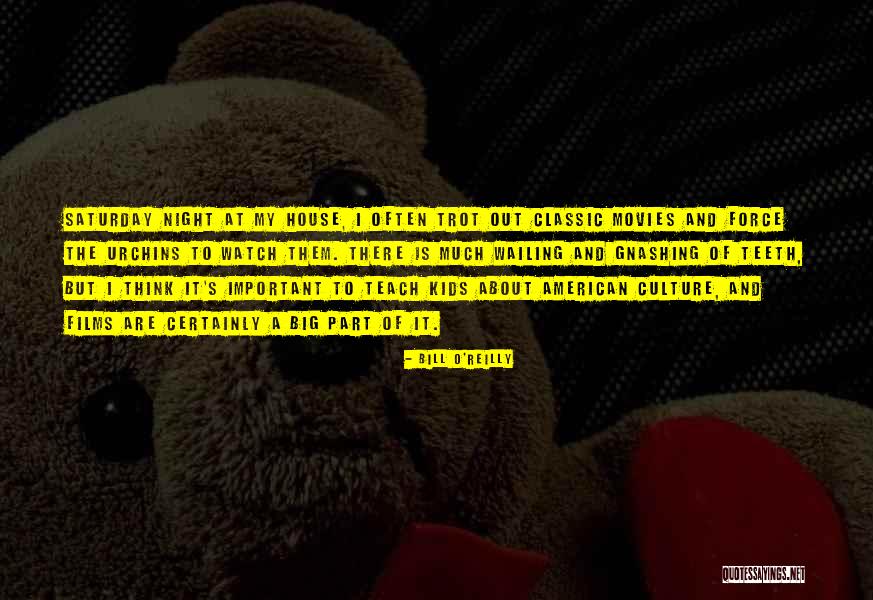 Ststick Quotes By Bill O'Reilly Ststick Quotes By Bill O'Reilly
