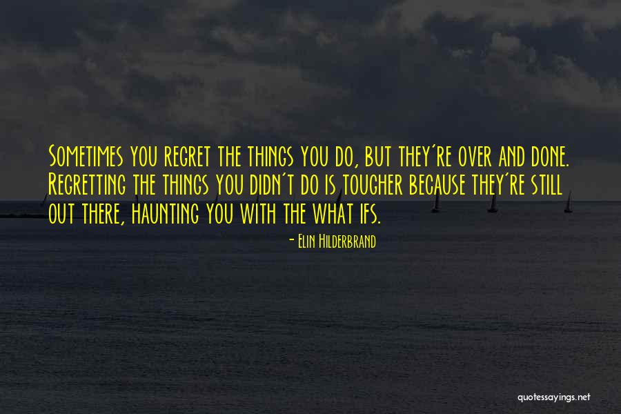 Ststick Quotes By Elin Hilderbrand Ststick Quotes By Elin Hilderbrand