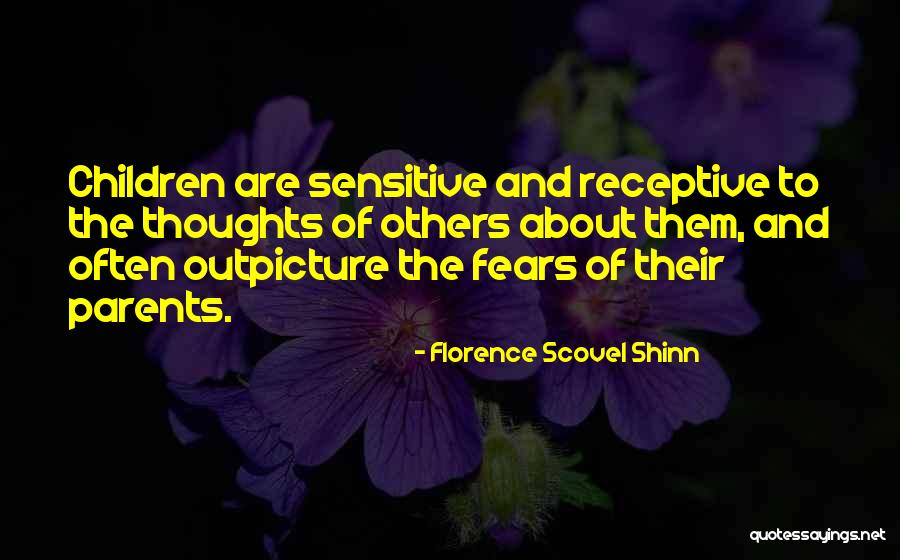 Ststick Quotes By Florence Scovel Shinn Ststick Quotes By Florence Scovel Shinn