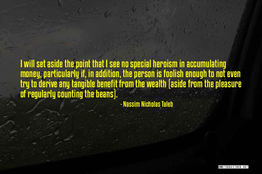 Ststick Quotes By Nassim Nicholas Taleb Ststick Quotes By Nassim Nicholas Taleb