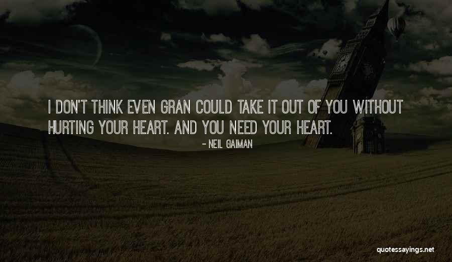 Ststick Quotes By Neil Gaiman Ststick Quotes By Neil Gaiman