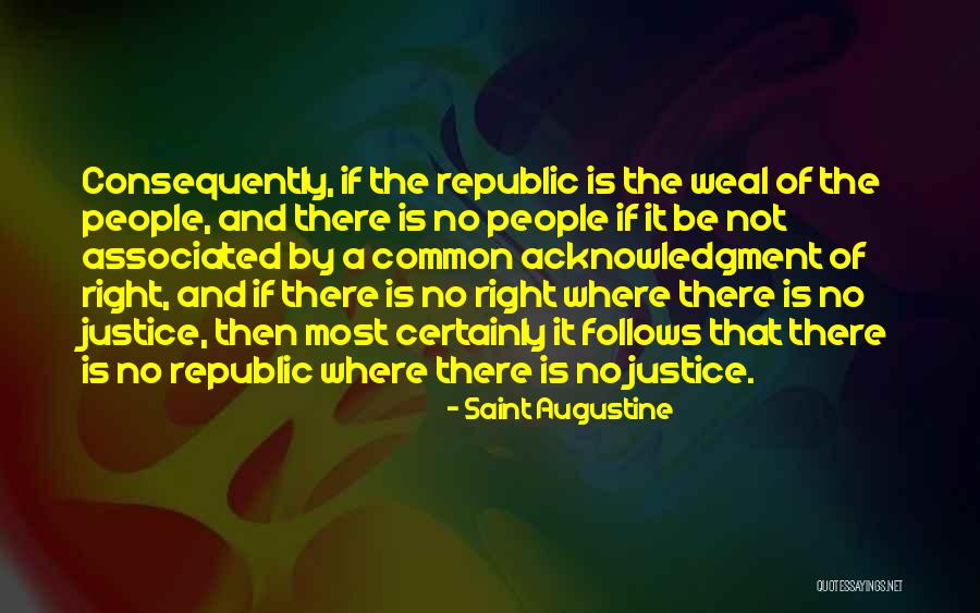 Ststick Quotes By Saint Augustine Ststick Quotes By Saint Augustine