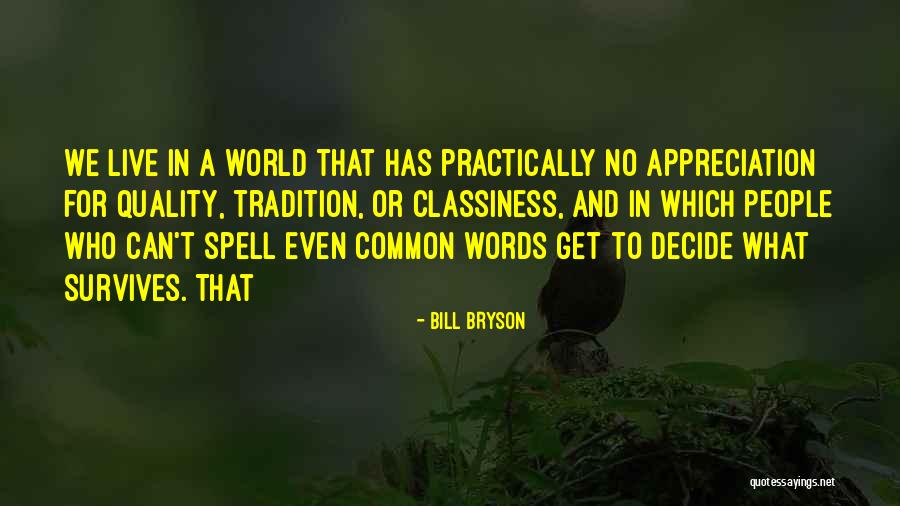 Ststickers Quotes By Bill Bryson Ststickers Quotes By Bill Bryson