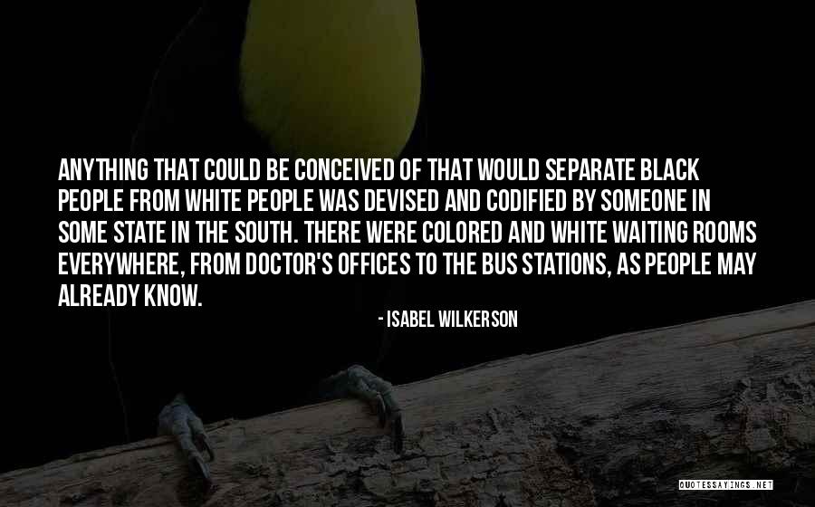 Ststickers Quotes By Isabel Wilkerson Ststickers Quotes By Isabel Wilkerson