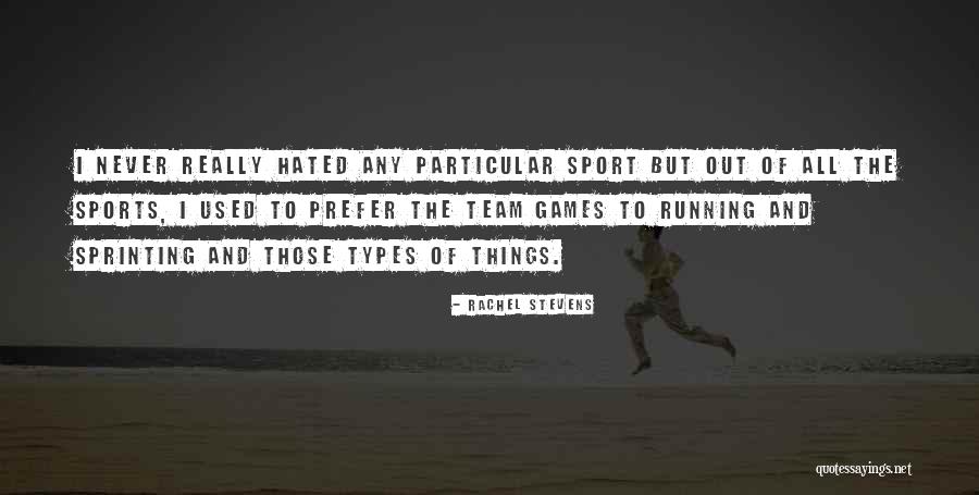 Ststickers Quotes By Rachel Stevens Ststickers Quotes By Rachel Stevens