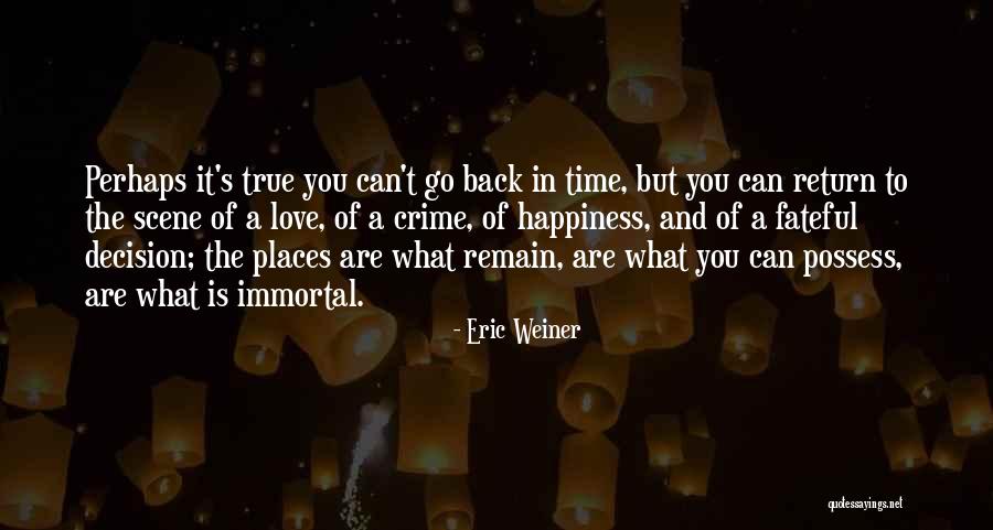 Ststs Royal Quotes By Eric Weiner Ststs Royal Quotes By Eric Weiner