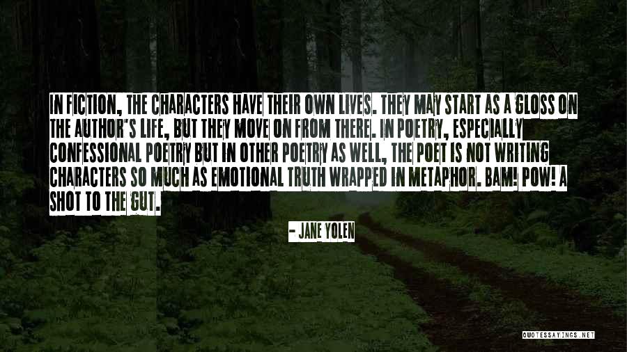 Ststs Royal Quotes By Jane Yolen Ststs Royal Quotes By Jane Yolen