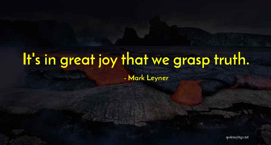Ststs Royal Quotes By Mark Leyner Ststs Royal Quotes By Mark Leyner