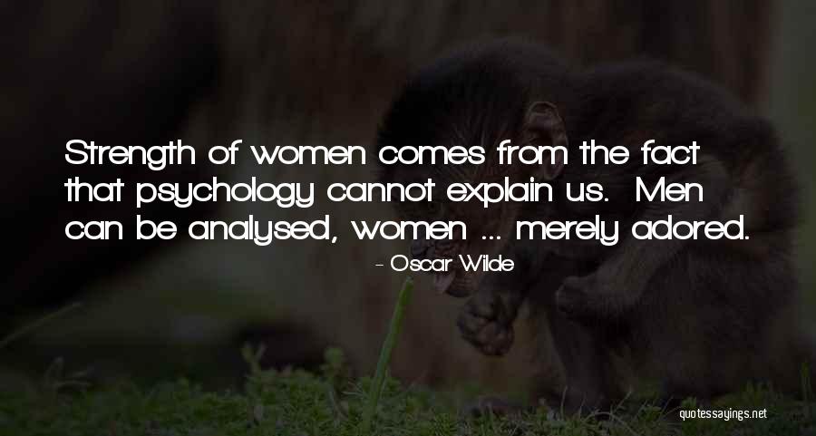Ststs Royal Quotes By Oscar Wilde Ststs Royal Quotes By Oscar Wilde