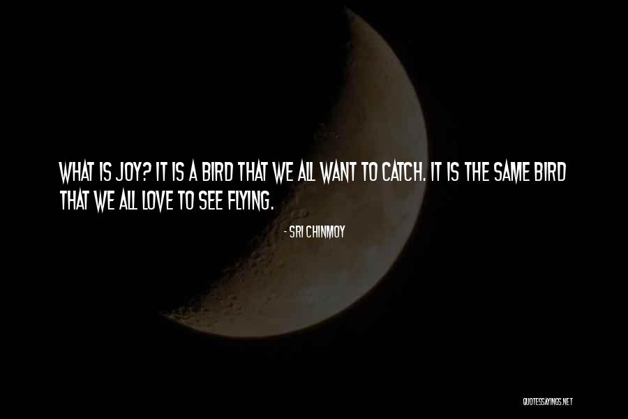 Ststs Royal Quotes By Sri Chinmoy Ststs Royal Quotes By Sri Chinmoy