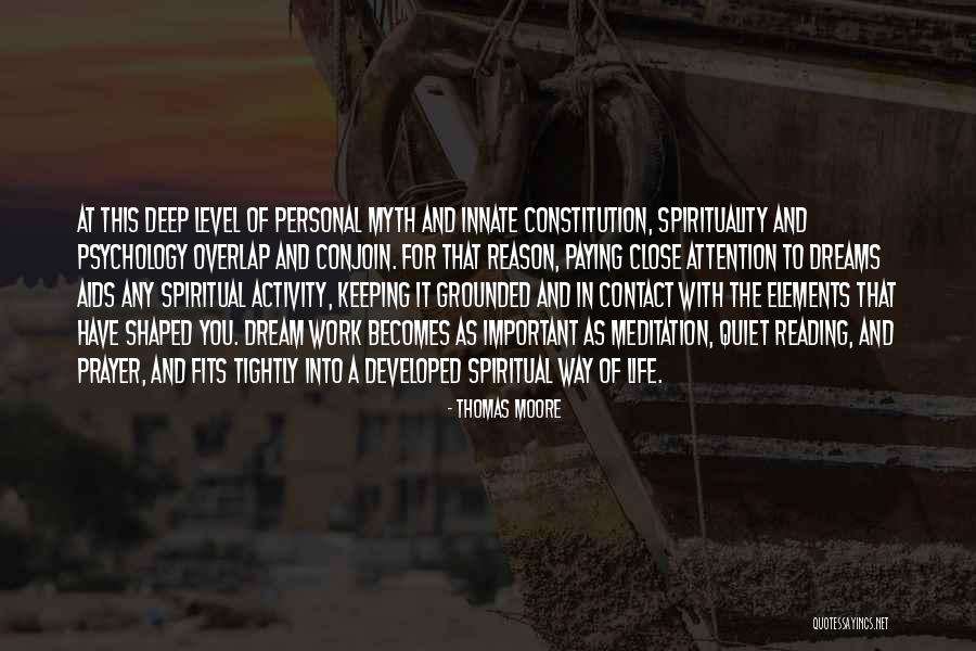Stt Stock Quotes By Thomas Moore Stt Stock Quotes By Thomas Moore