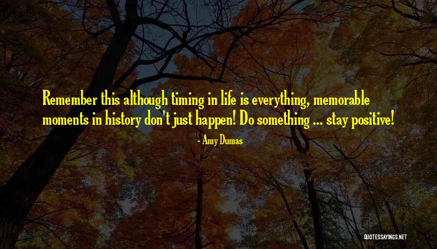 Stteam Quotes By Amy Dumas Stteam Quotes By Amy Dumas