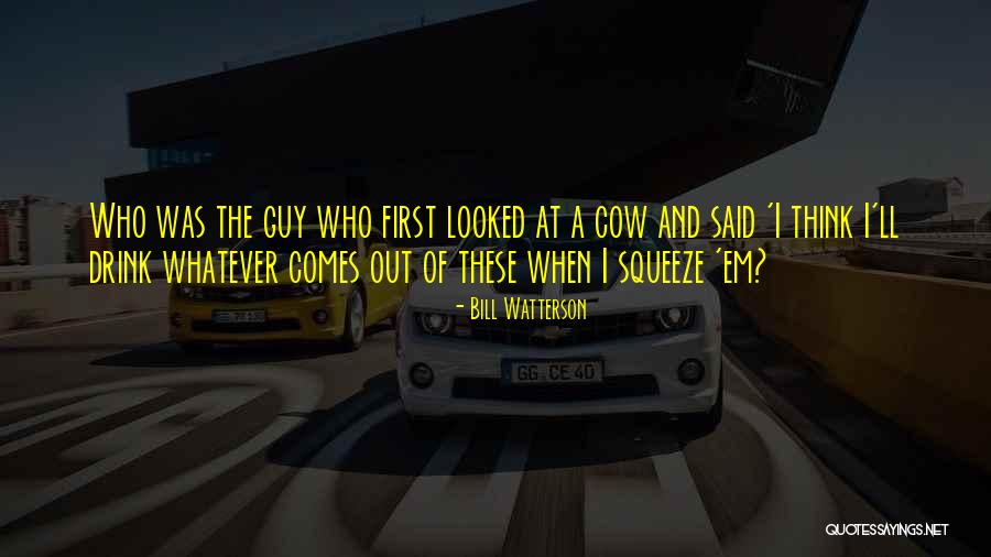 Stteam Quotes By Bill Watterson Stteam Quotes By Bill Watterson