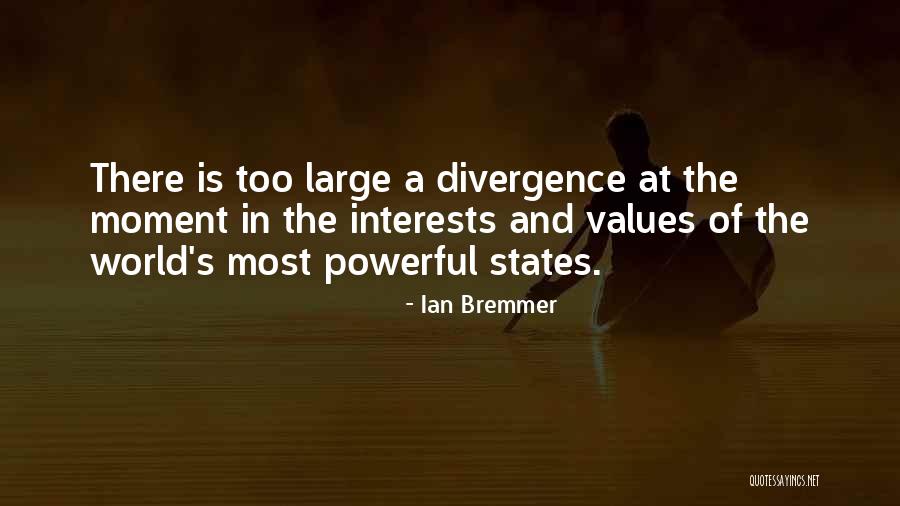 Stteam Quotes By Ian Bremmer Stteam Quotes By Ian Bremmer