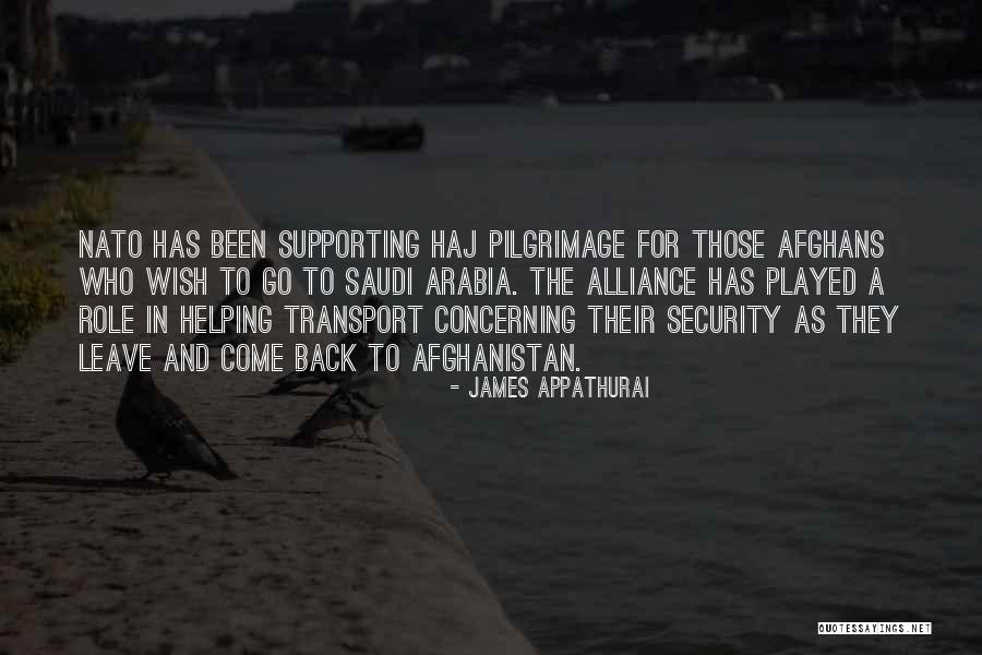 Stteam Quotes By James Appathurai Stteam Quotes By James Appathurai