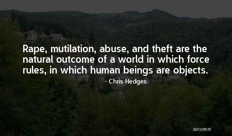 Sttes Capitals Quotes By Chris Hedges Sttes Capitals Quotes By Chris Hedges