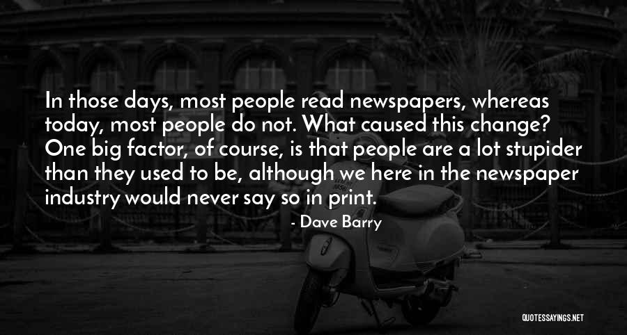Sttes Capitals Quotes By Dave Barry Sttes Capitals Quotes By Dave Barry
