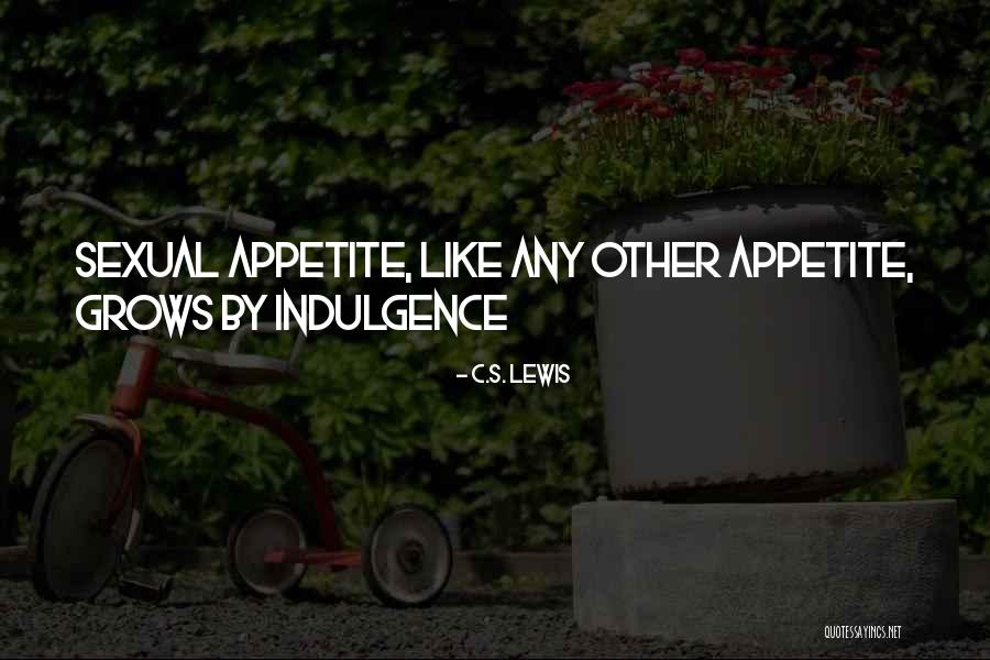 Stting Havahart Quotes By C.S. Lewis Stting Havahart Quotes By C.S. Lewis