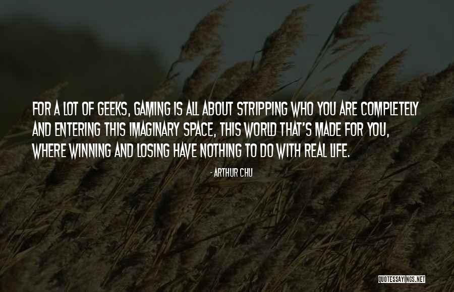 Stting On The Toilet Quotes By Arthur Chu Stting On The Toilet Quotes By Arthur Chu