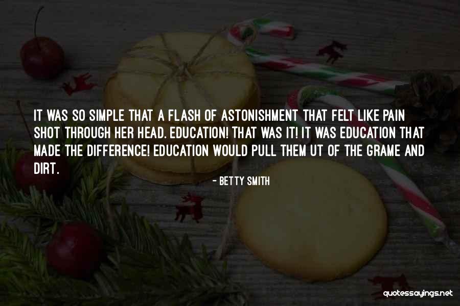 Stting On The Toilet Quotes By Betty Smith Stting On The Toilet Quotes By Betty Smith