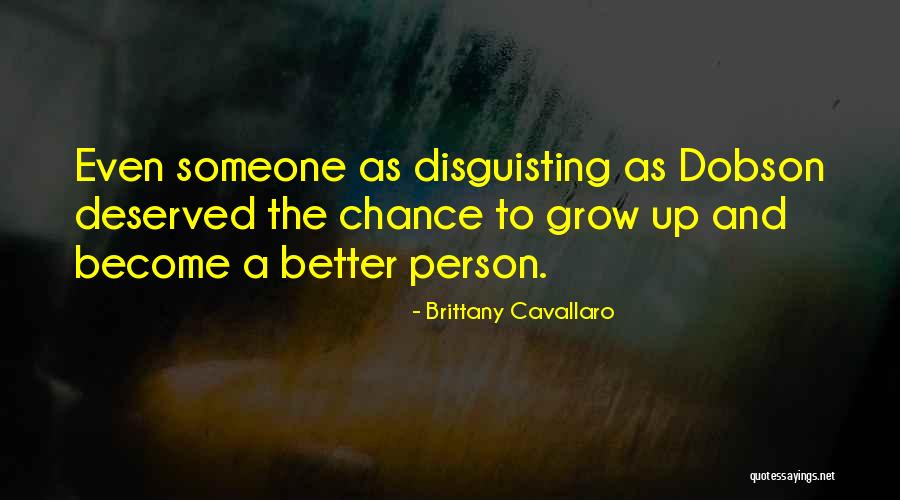 Stting On The Toilet Quotes By Brittany Cavallaro Stting On The Toilet Quotes By Brittany Cavallaro