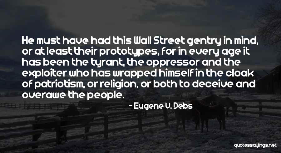 Stting On The Toilet Quotes By Eugene V. Debs Stting On The Toilet Quotes By Eugene V. Debs
