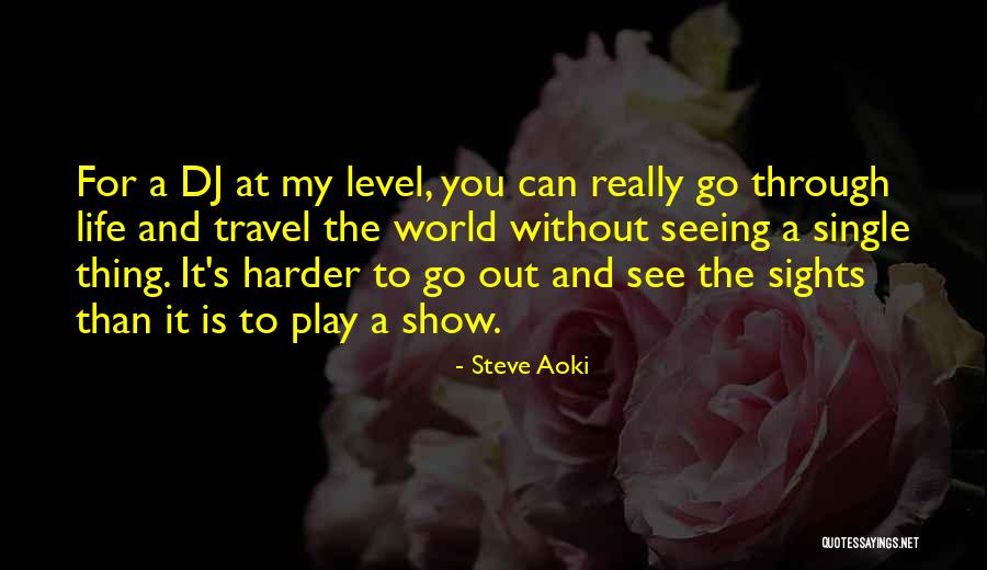 Stting On The Toilet Quotes By Steve Aoki Stting On The Toilet Quotes By Steve Aoki
