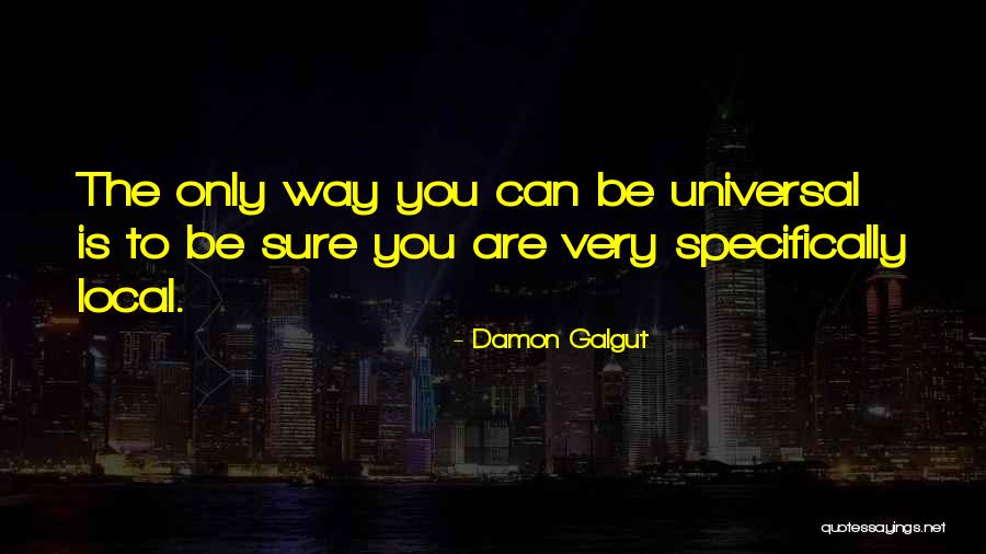 Sttodayobits Quotes By Damon Galgut Sttodayobits Quotes By Damon Galgut