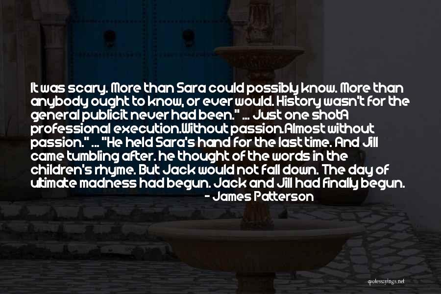 Stty Moms Quotes By James Patterson Stty Moms Quotes By James Patterson