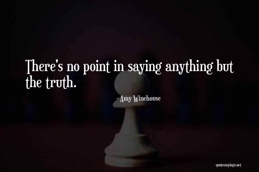 Sttzengr Quotes By Amy Winehouse Sttzengr Quotes By Amy Winehouse