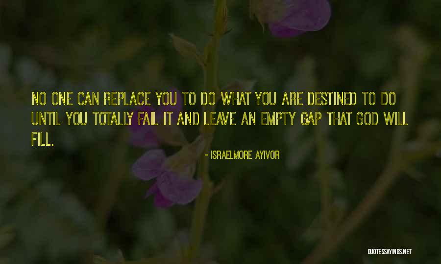 Sttzengr Quotes By Israelmore Ayivor Sttzengr Quotes By Israelmore Ayivor