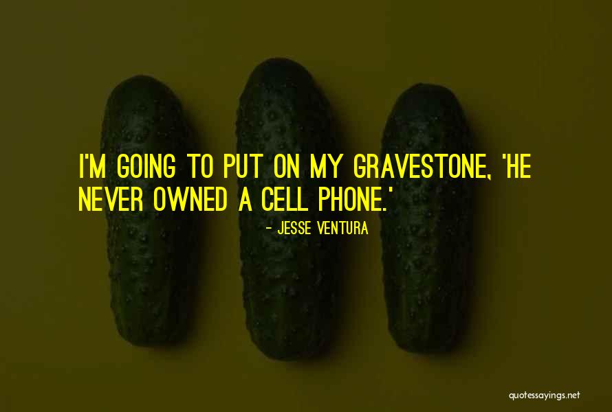 Sttzengr Quotes By Jesse Ventura Sttzengr Quotes By Jesse Ventura