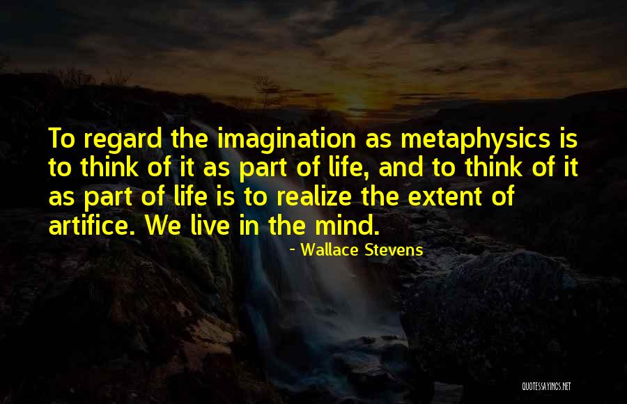 Sttzengr Quotes By Wallace Stevens Sttzengr Quotes By Wallace Stevens