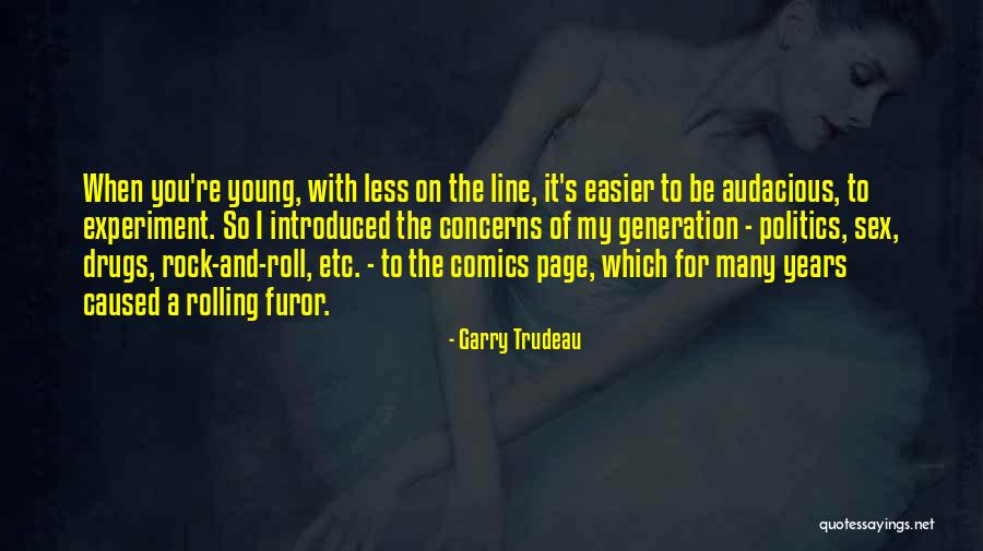 Stuart Hall Encoding Decoding Quotes By Garry Trudeau Stuart Hall Encoding Decoding Quotes By Garry Trudeau